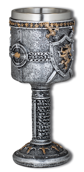 ?psc proxy image=1&product id=25141&image id=76973 - Medieval Chalices: history, art, and meaning of the sacred vessel