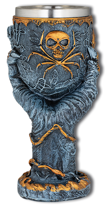 ?psc proxy image=1&product id=25142&image id=76974 - Medieval Chalices: history, art, and meaning of the sacred vessel