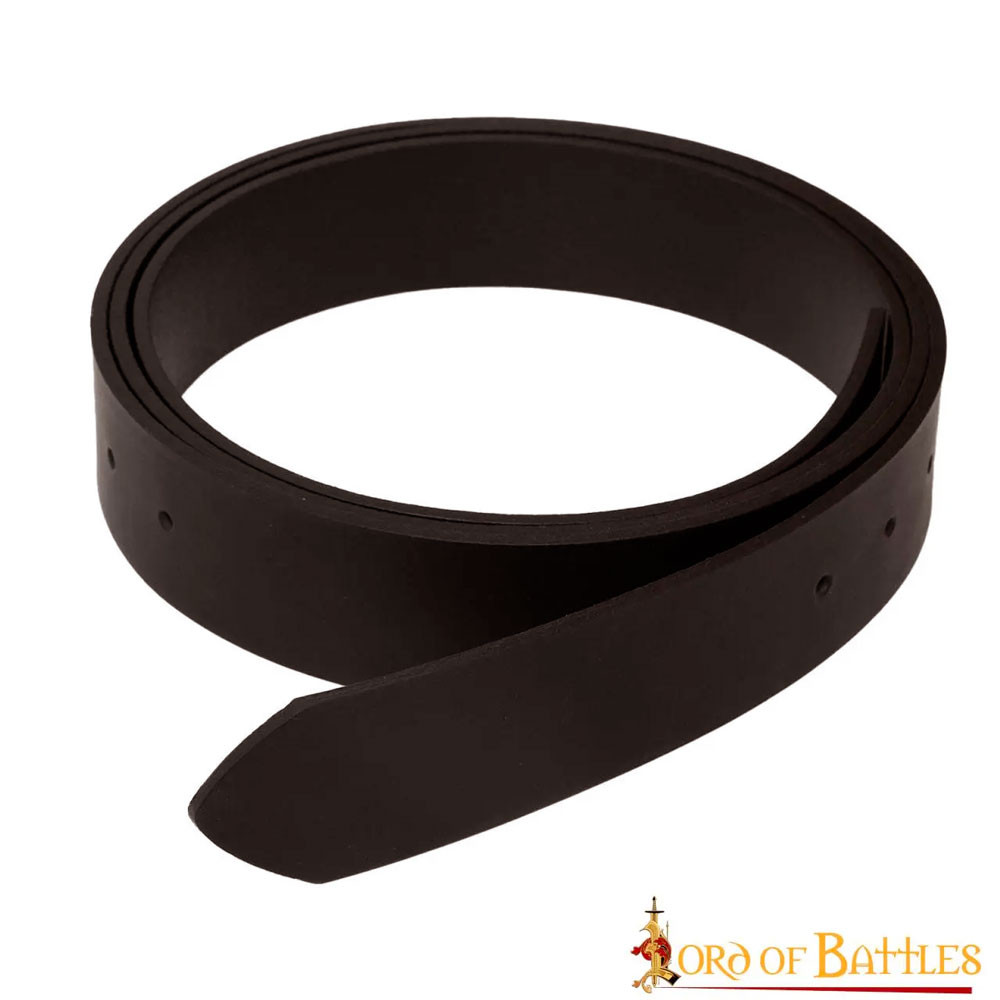 ?psc proxy image=1&product id=25147&image id=76987 - Medieval Belts: History, Types, Function, and How to Choose the Perfect Belt for Reenactment