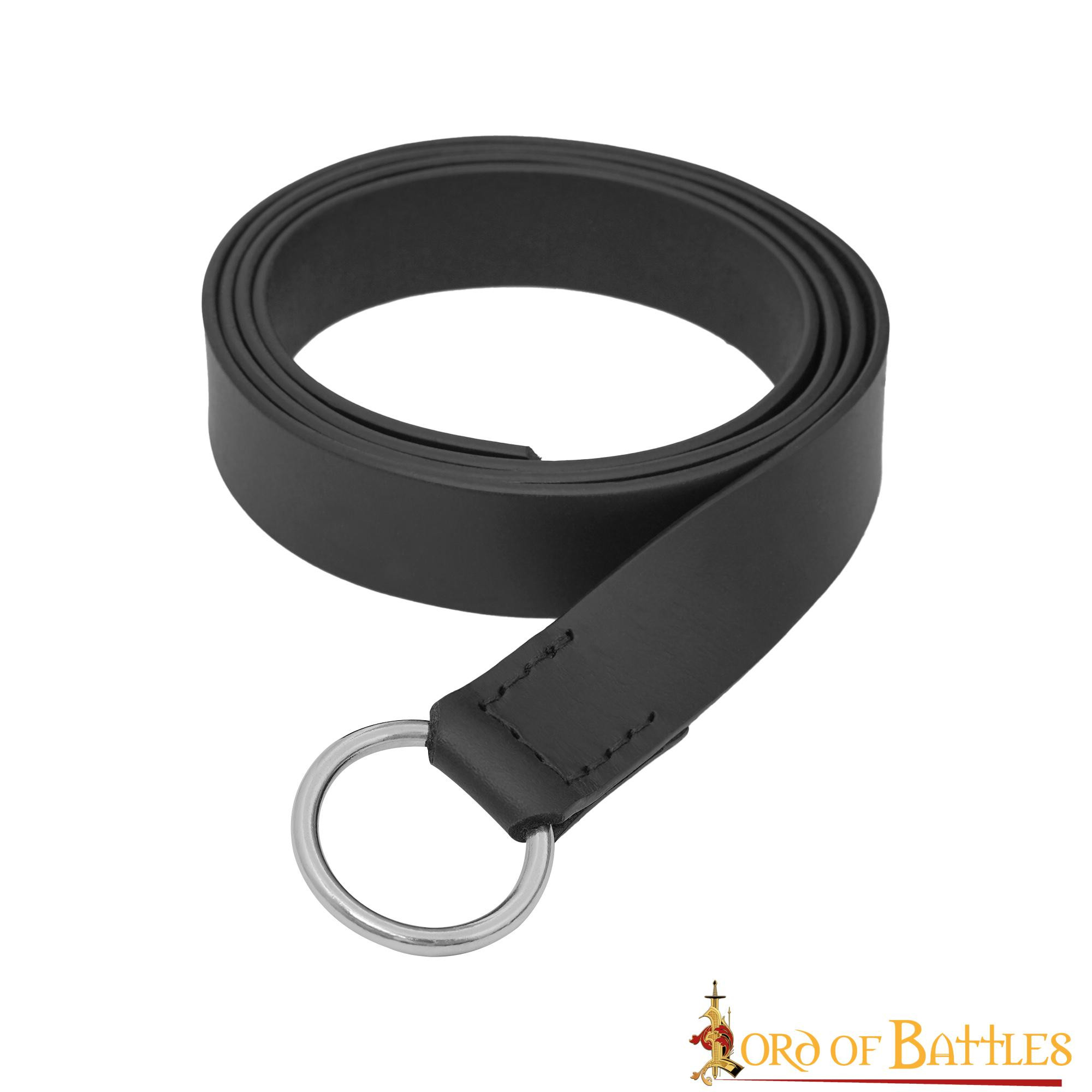 ?psc proxy image=1&product id=25148&image id=76991 - Medieval Belts: History, Types, Function, and How to Choose the Perfect Belt for Reenactment