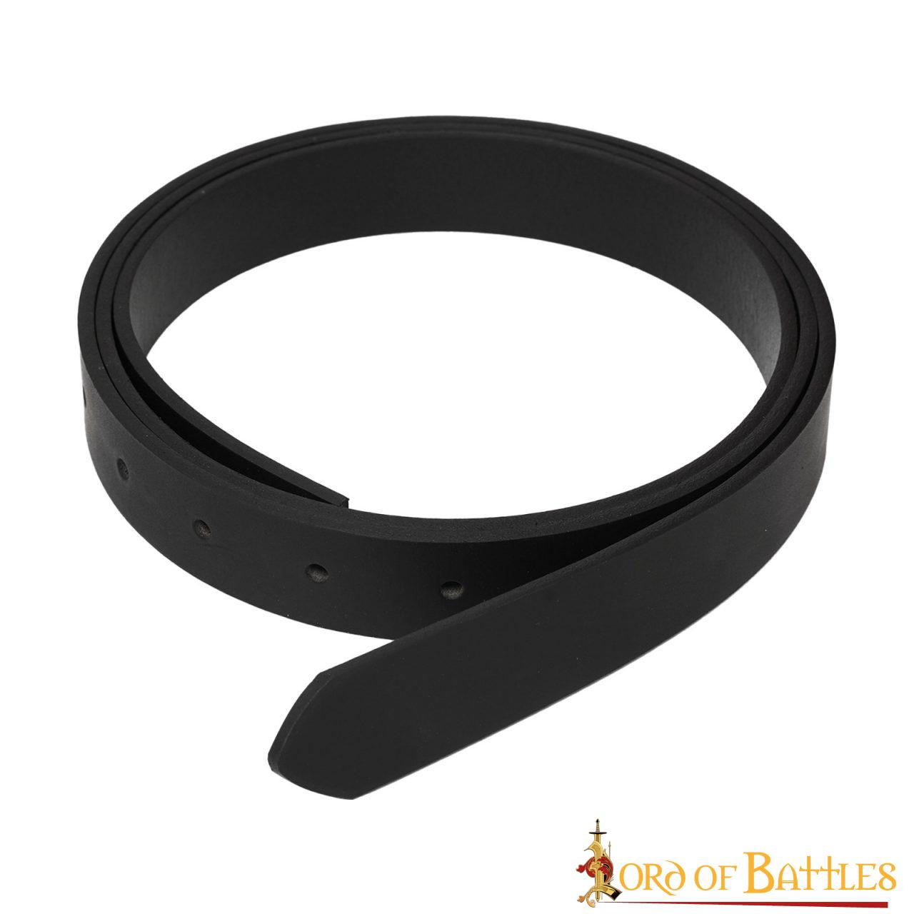 ?psc proxy image=1&product id=25154&image id=77026 - Medieval Belts: History, Types, Function, and How to Choose the Perfect Belt for Reenactment