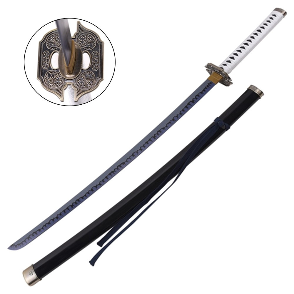 ?psc proxy image=1&product id=25158&image id=77040 - Safe Bamboo Katanas: The Essential Guide for Martial Arts Beginners