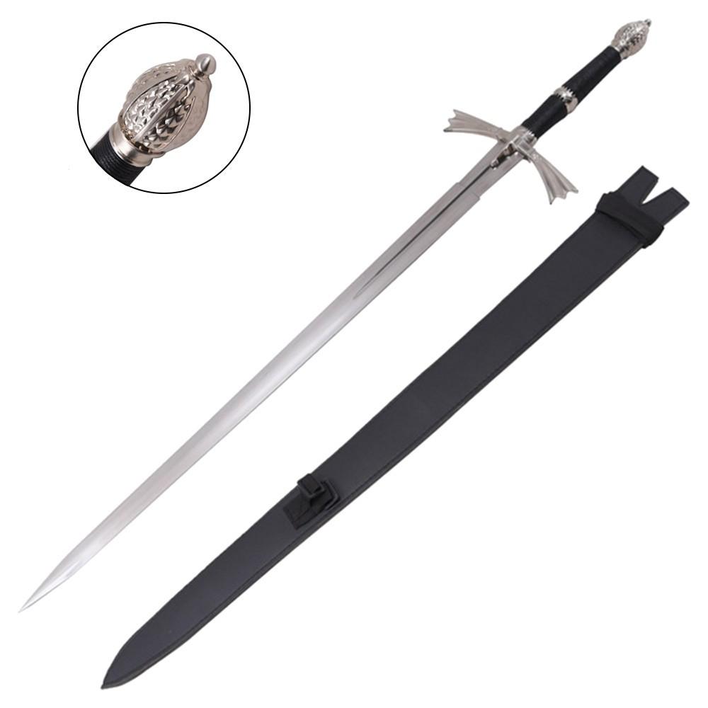 ?psc proxy image=1&product id=25162&image id=77044 - The Most Iconic Swords of Game of Thrones: A Journey Through Steel and Legend