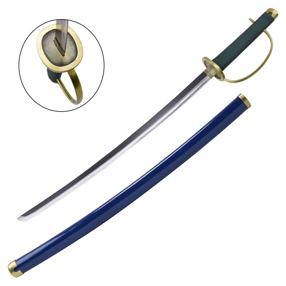 ?psc proxy image=1&product id=25164&image id=77046 - One Piece Products: The Best Merchandising for Your Home