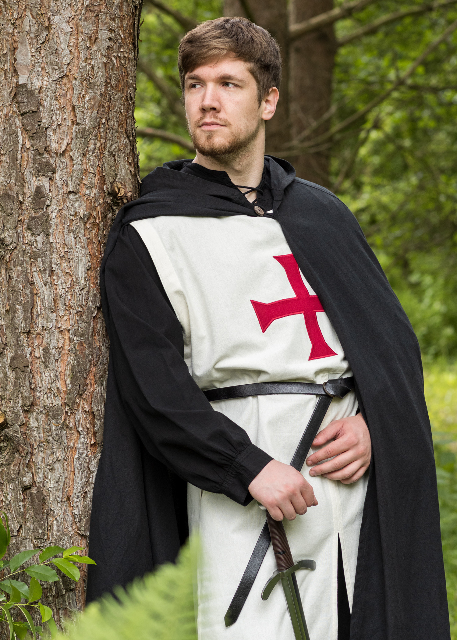 ?psc proxy image=1&product id=25197&image id=77245 - Medieval tunics: history, fabrics and how to choose the best for men and women