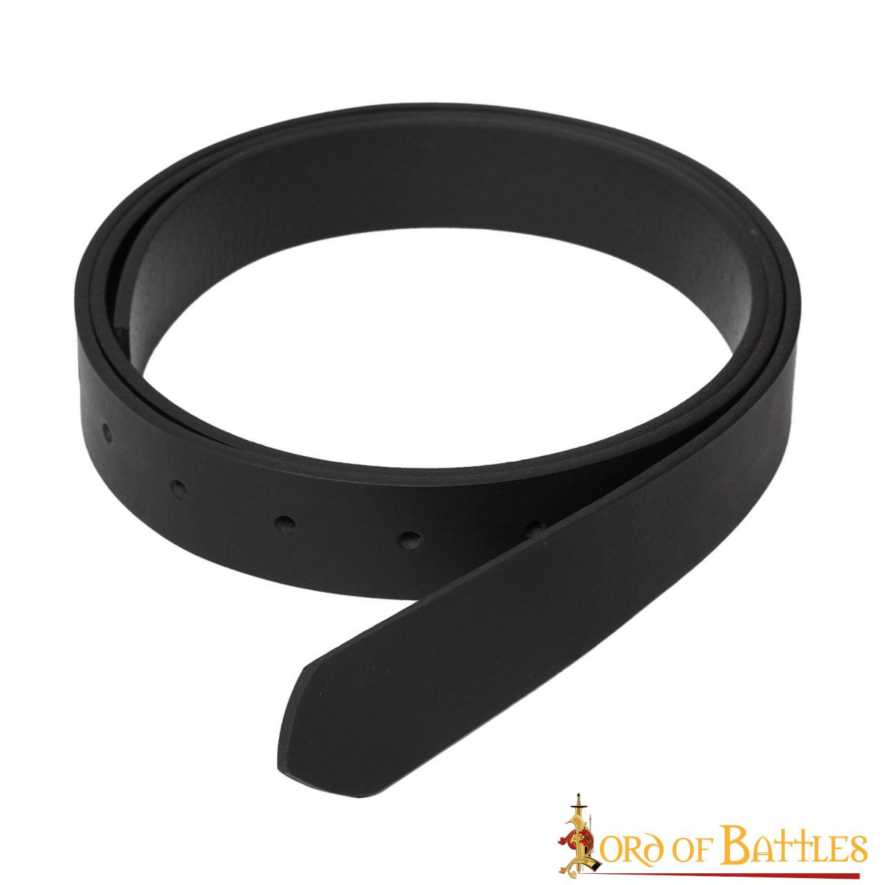 ?psc proxy image=1&product id=25198&image id=77252 - Medieval Belts: History, Types, Function, and How to Choose the Perfect Belt for Reenactment