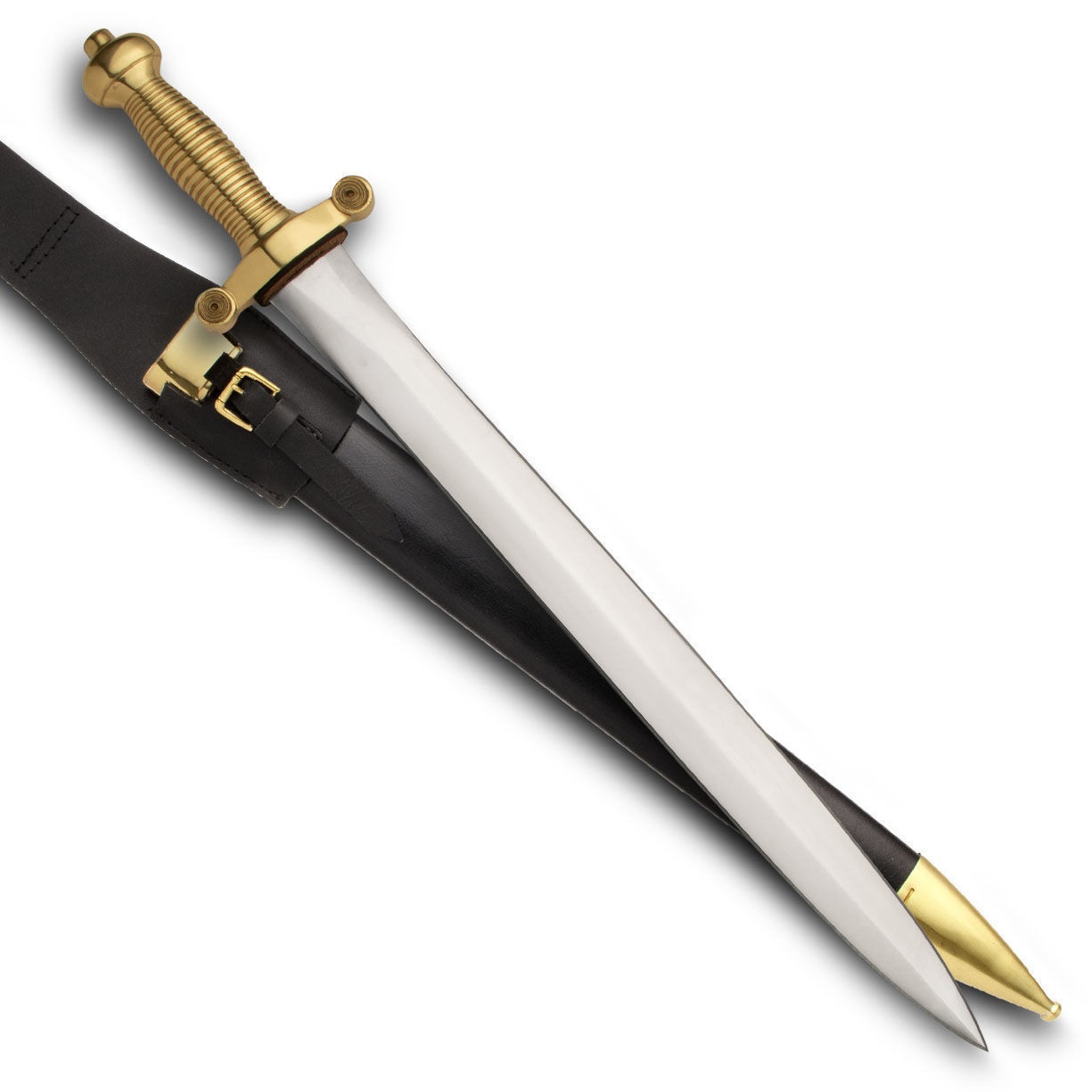 ?psc proxy image=1&product id=25229&image id=77470 - Gothic Greatsword: History, Characteristics, Comparison, and Buying Guide for Collectors