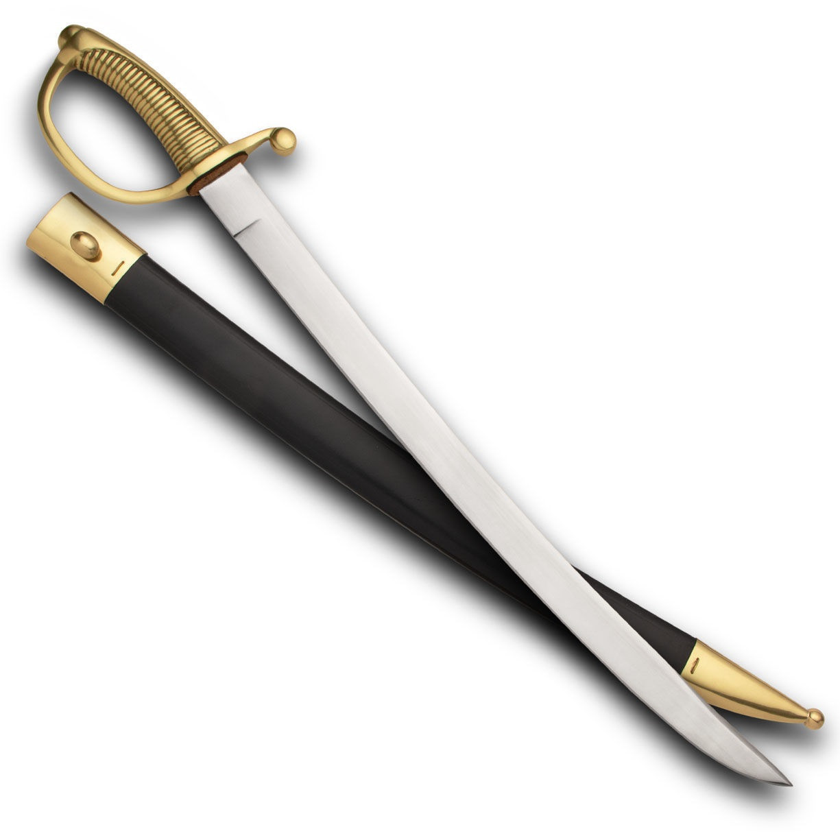 ?psc proxy image=1&product id=25231&image id=77481 - Napoleon Swords: History, Types, Tactics, and the Legacy of Sabers in the Age of Bonaparte