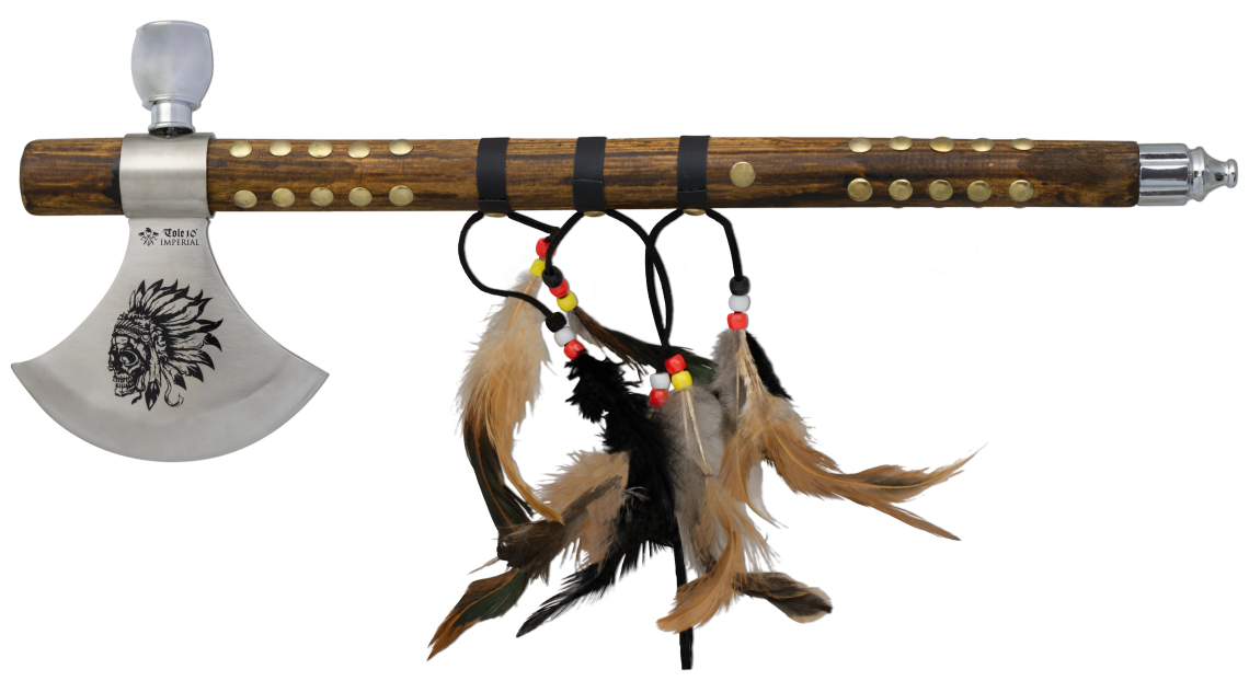 ?psc proxy image=1&product id=25251&image id=77571 - Warrior Axes: A Complete Guide to the Design, Tactics, and Legacy of War Axes