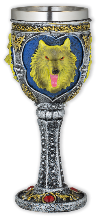 ?psc proxy image=1&product id=25259&image id=77579 - Medieval Chalices: history, art, and meaning of the sacred vessel