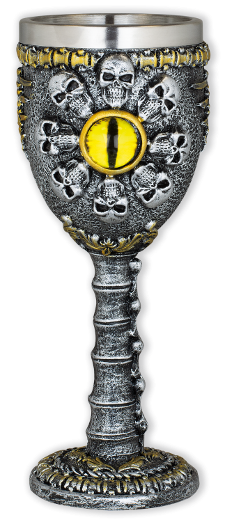 ?psc proxy image=1&product id=25268&image id=77588 - Medieval Chalices: history, art, and meaning of the sacred vessel