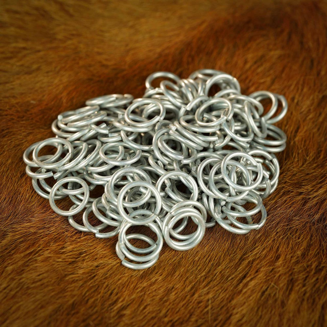 ?psc proxy image=1&product id=25269&image id=77589 - Chainmail Rings: The Key Component of a Legendary Armor