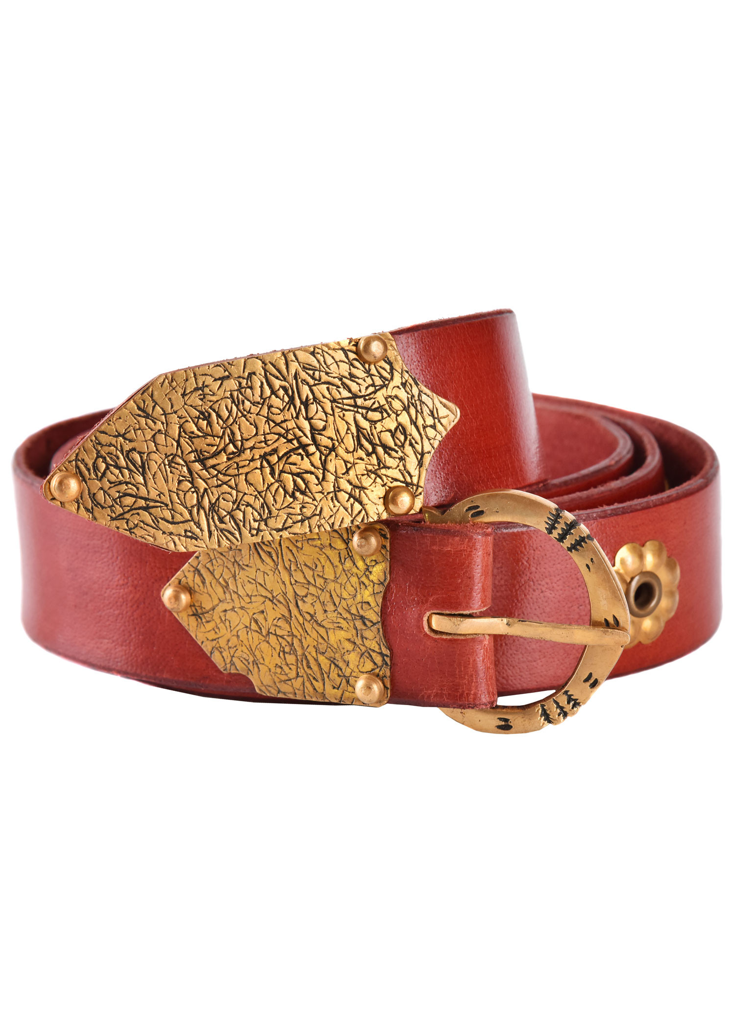 ?psc proxy image=1&product id=25274&image id=77601 - Historic Belts: More Than an Accessory, a Symbol of Power and Culture