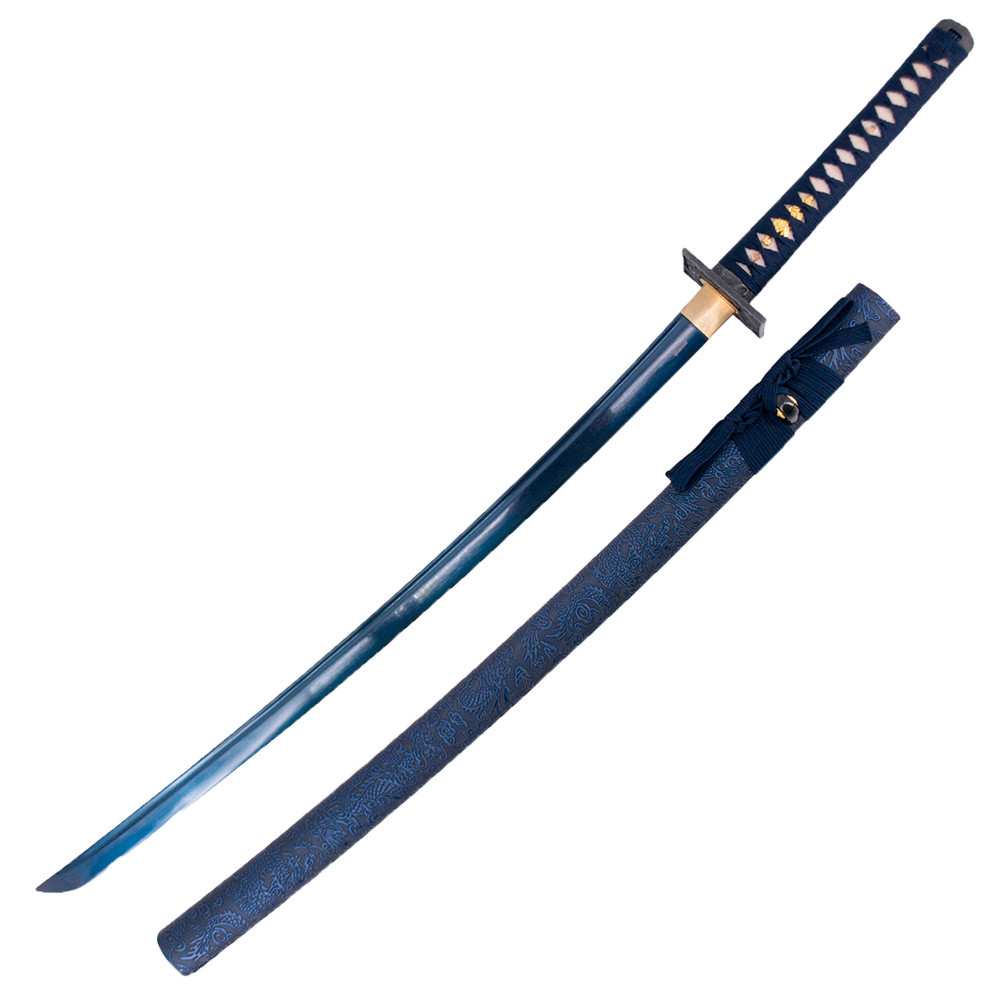 ?psc proxy image=1&product id=25302&image id=77691 - Samurai Katanas: History, Forging, Types, and How to Choose the Perfect Japanese Sword