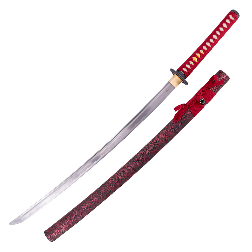 ?psc proxy image=1&product id=25304&image id=77697 - Samurai Katanas: History, Forging, Types, and How to Choose the Perfect Japanese Sword