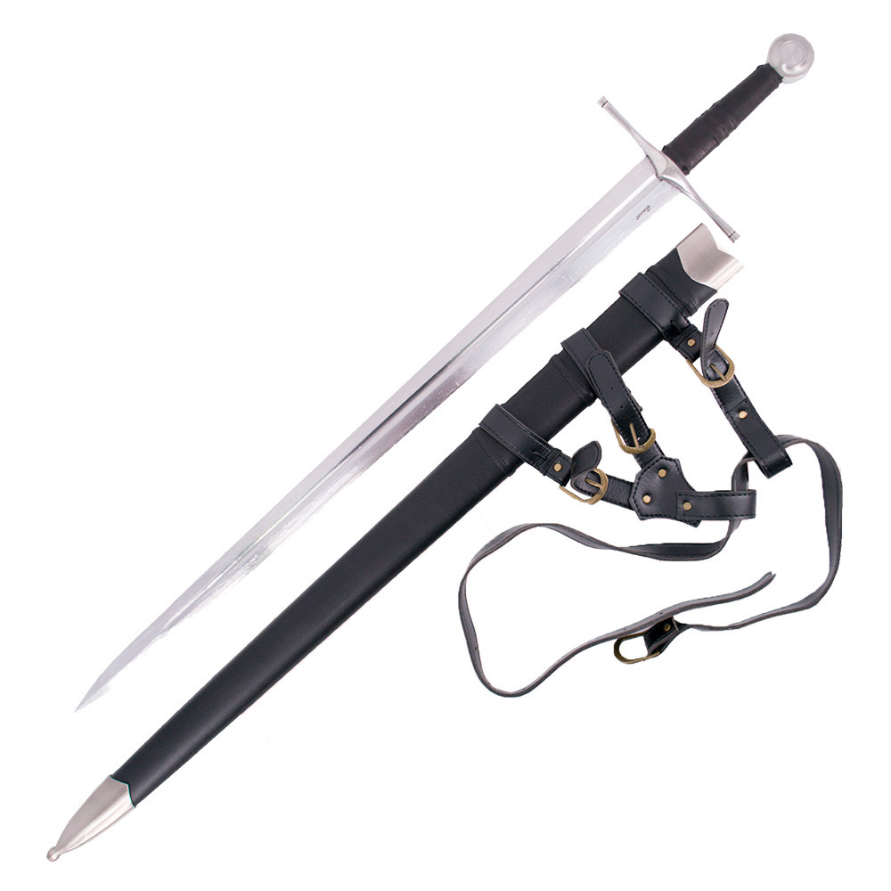 ?psc proxy image=1&product id=25308&image id=77707 - Types of steel for swords: ultimate guide to choosing blade, temper, and performance