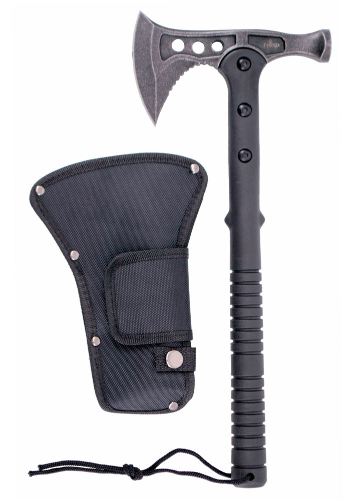 ?psc proxy image=1&product id=25316&image id=77722 - Warrior Axes: A Complete Guide to the Design, Tactics, and Legacy of War Axes