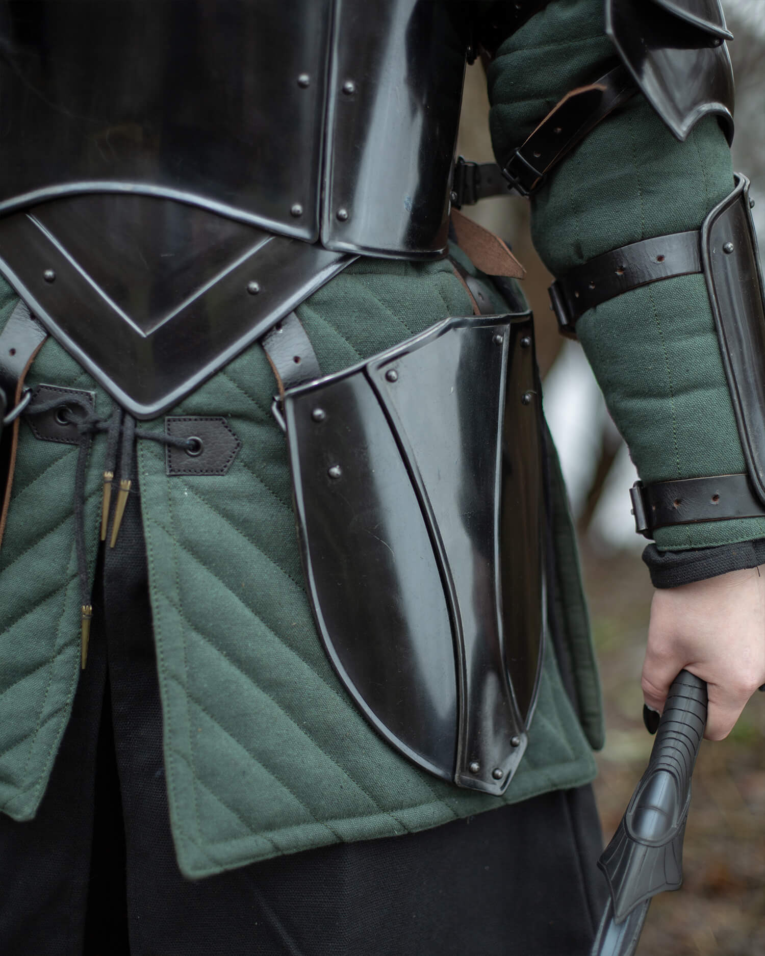 ?psc proxy image=1&product id=25327&image id=77761 - Medieval Belts: History, Types, Function, and How to Choose the Perfect Belt for Reenactment