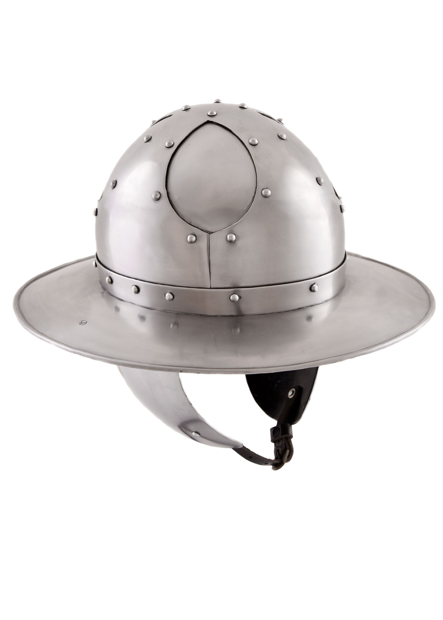 ?psc proxy image=1&product id=25353&image id=77830 - Medieval Helmets: the definitive guide to understanding, choosing and caring for your helm