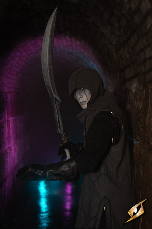 ?psc proxy image=1&product id=25354&image id=77836 - Scimitar sword: history, design, variants and legacy of the legendary curved sword