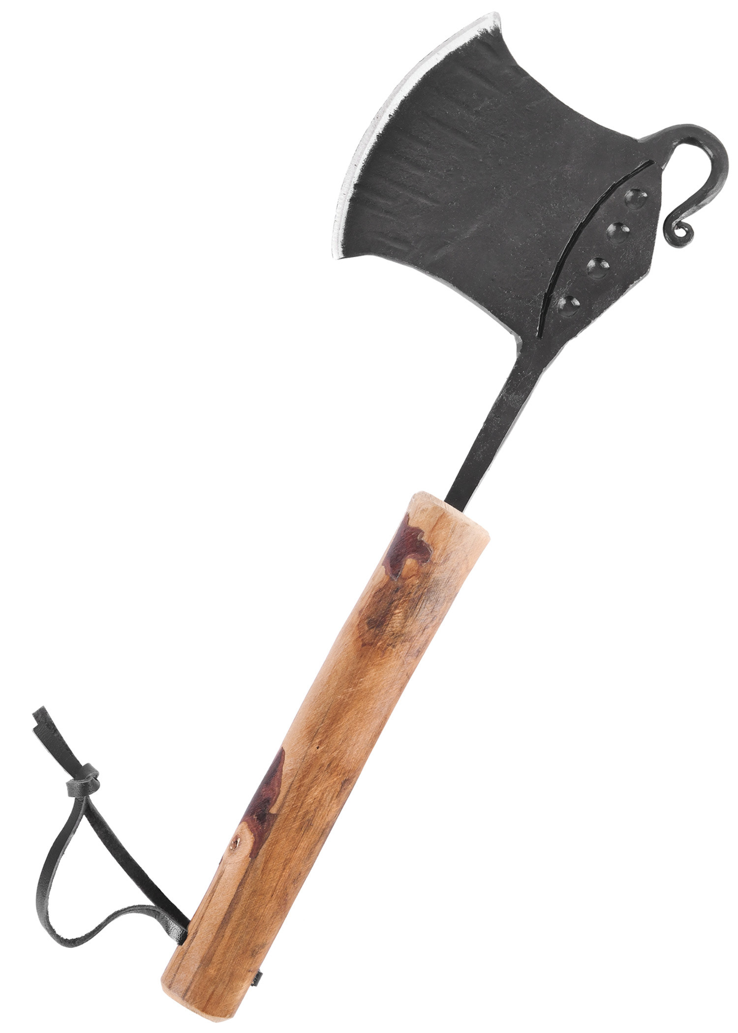 ?psc proxy image=1&product id=25385&image id=77959 - The Fascinating History of the Axe: From Prehistory to the Present Day