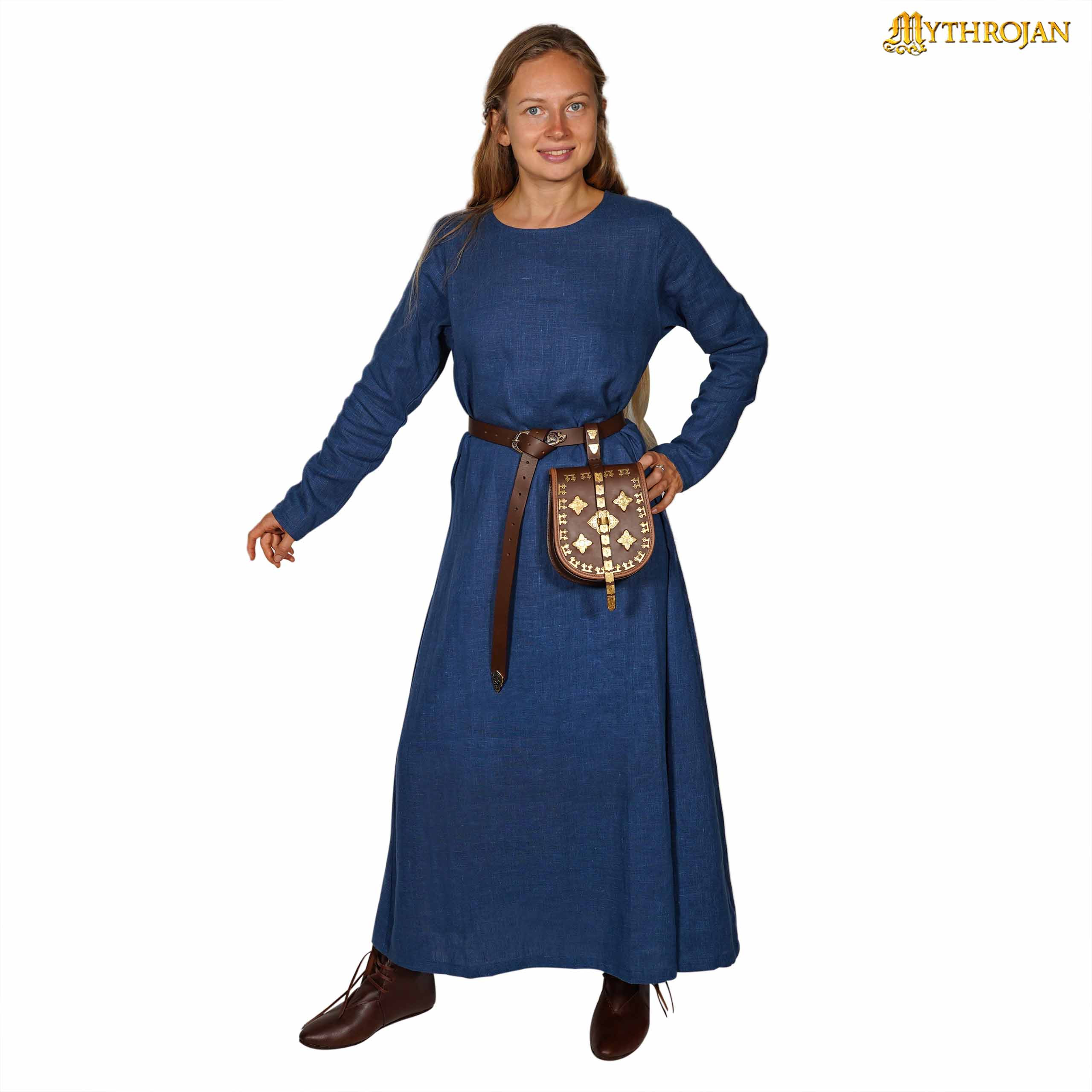 ?psc proxy image=1&product id=25402&image id=78052 - Medieval Women's Dresses: A Journey to Elegance and Status in the Middle Ages