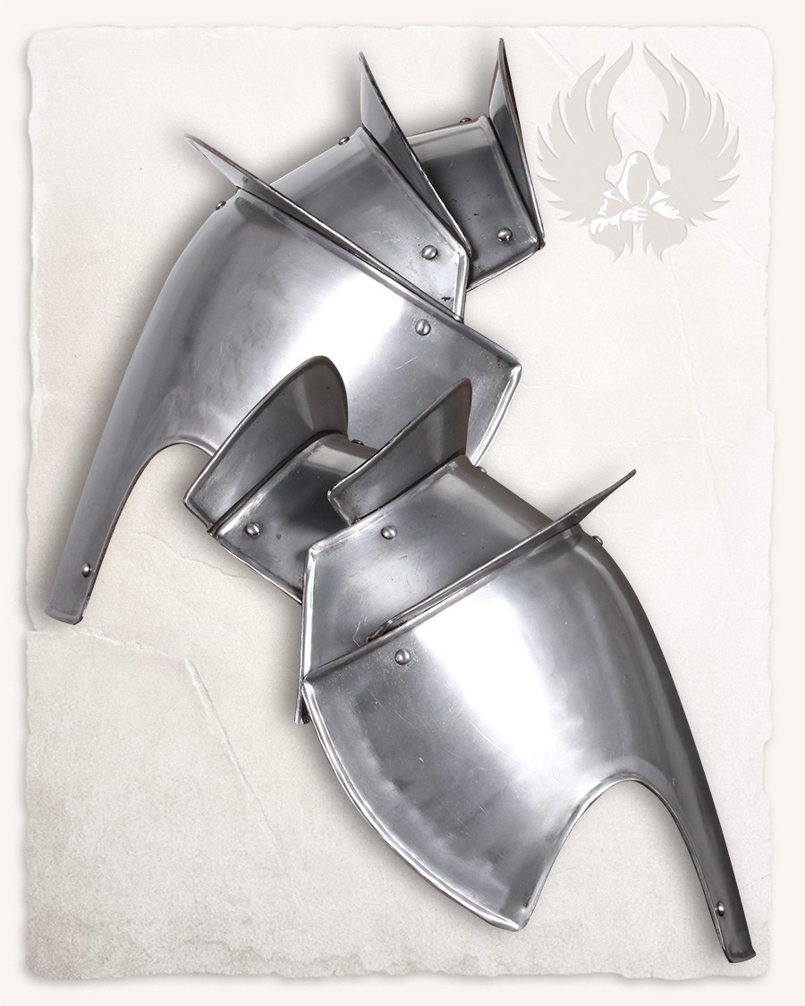 ?psc proxy image=1&product id=24677&image id=78414 - Medieval Warrior Pauldrons: History and Evolution of Shoulder Protection