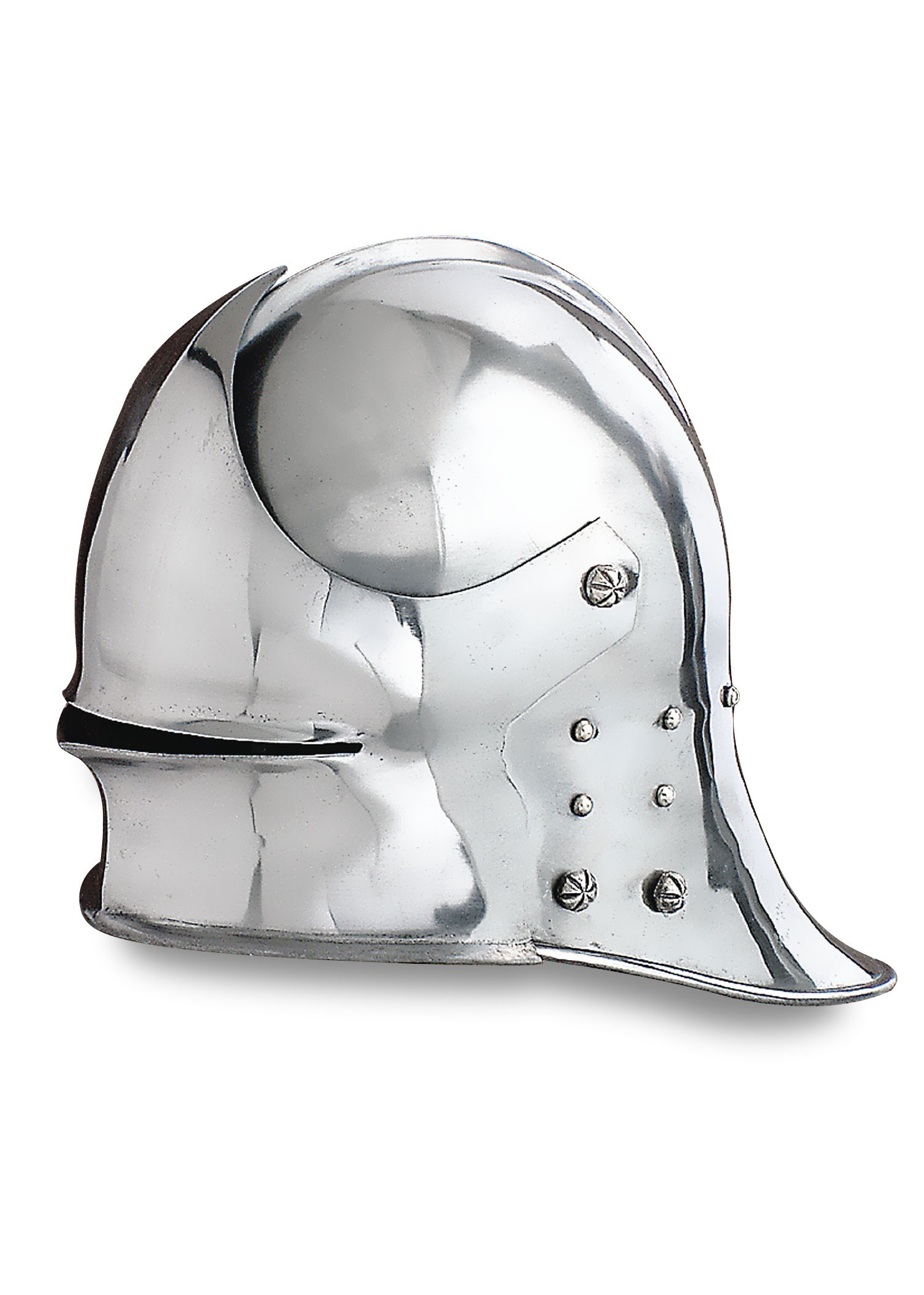 ?psc proxy image=1&product id=18550&image id=78439 - Medieval Helmets: A Journey Through History, Protection, and Symbolism