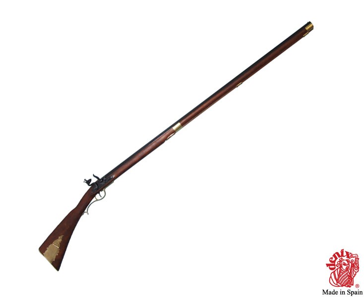 ?psc proxy image=1&product id=3623&image id=7845 - Denix Revolvers and Pistols: Historical Replicas, Techniques, and Collector's Guide