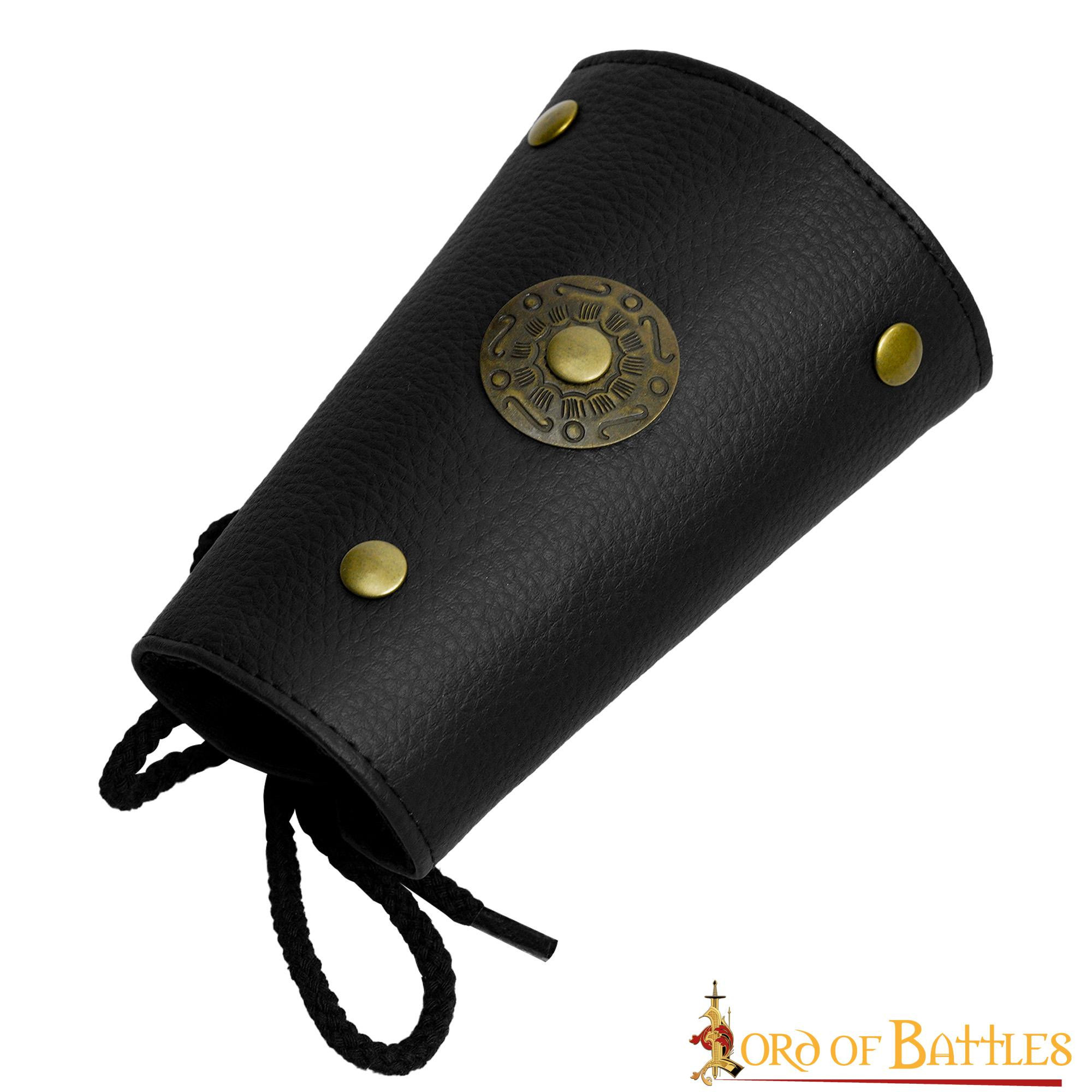 ?psc proxy image=1&product id=17951&image id=78541 - Roman Bracelets: A Journey Through History, Symbolism, and Art