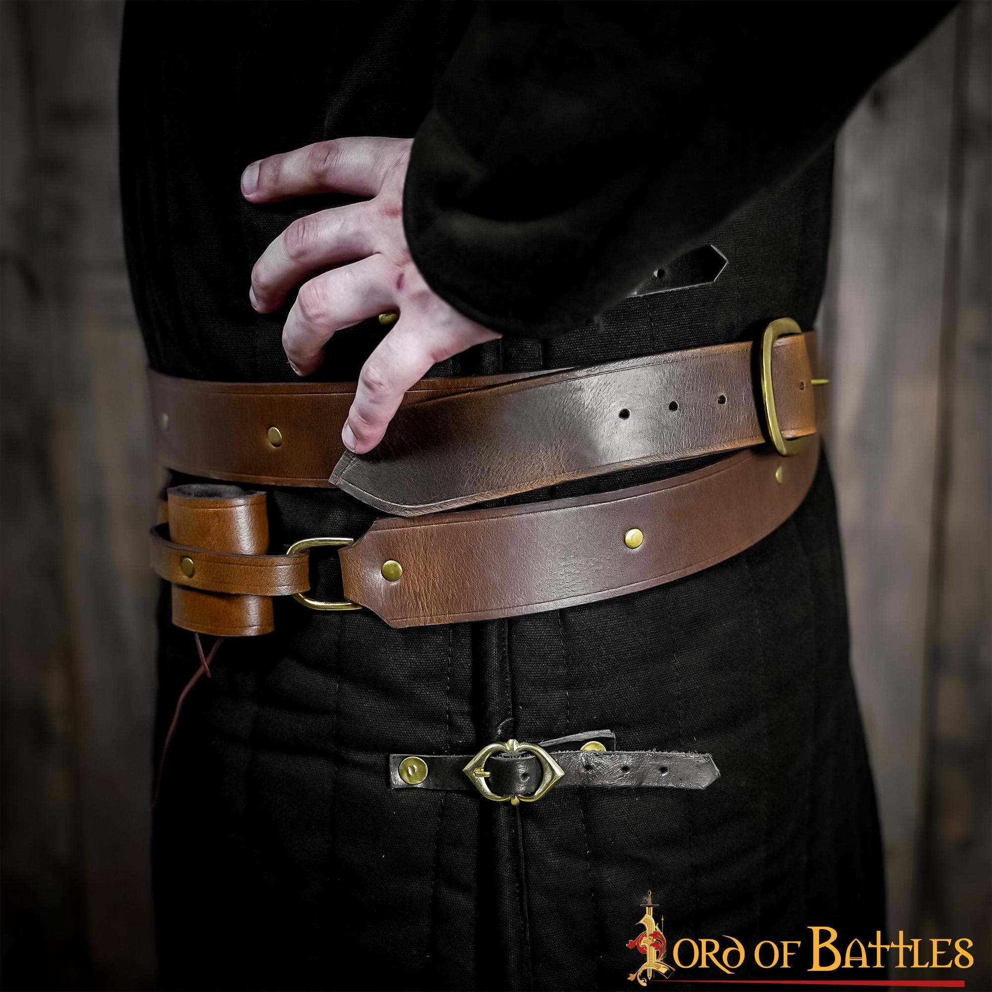 ?psc proxy image=1&product id=17755&image id=78612 - Medieval Belts: History, Types, Function, and How to Choose the Perfect Belt for Reenactment
