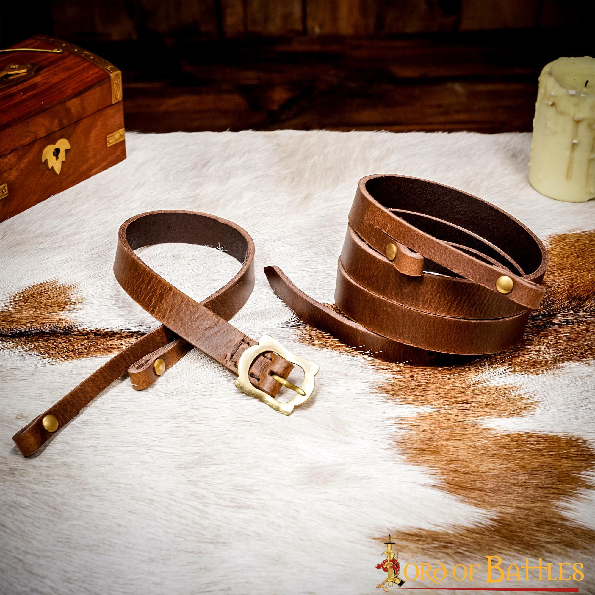 ?psc proxy image=1&product id=17747&image id=78622 - Historic Belts: More Than an Accessory, a Symbol of Power and Culture