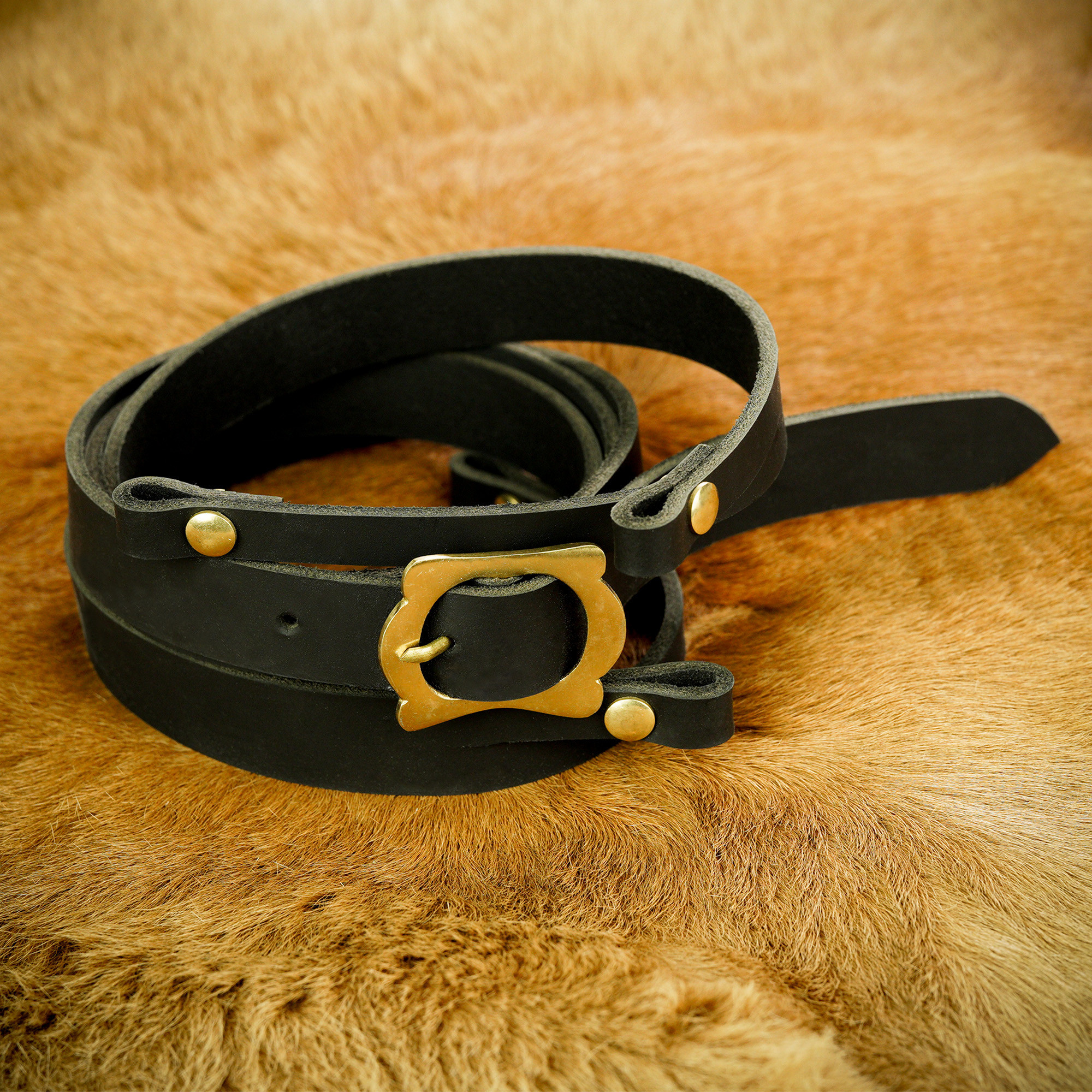 ?psc proxy image=1&product id=17744&image id=78626 - Historic Belts: More Than an Accessory, a Symbol of Power and Culture
