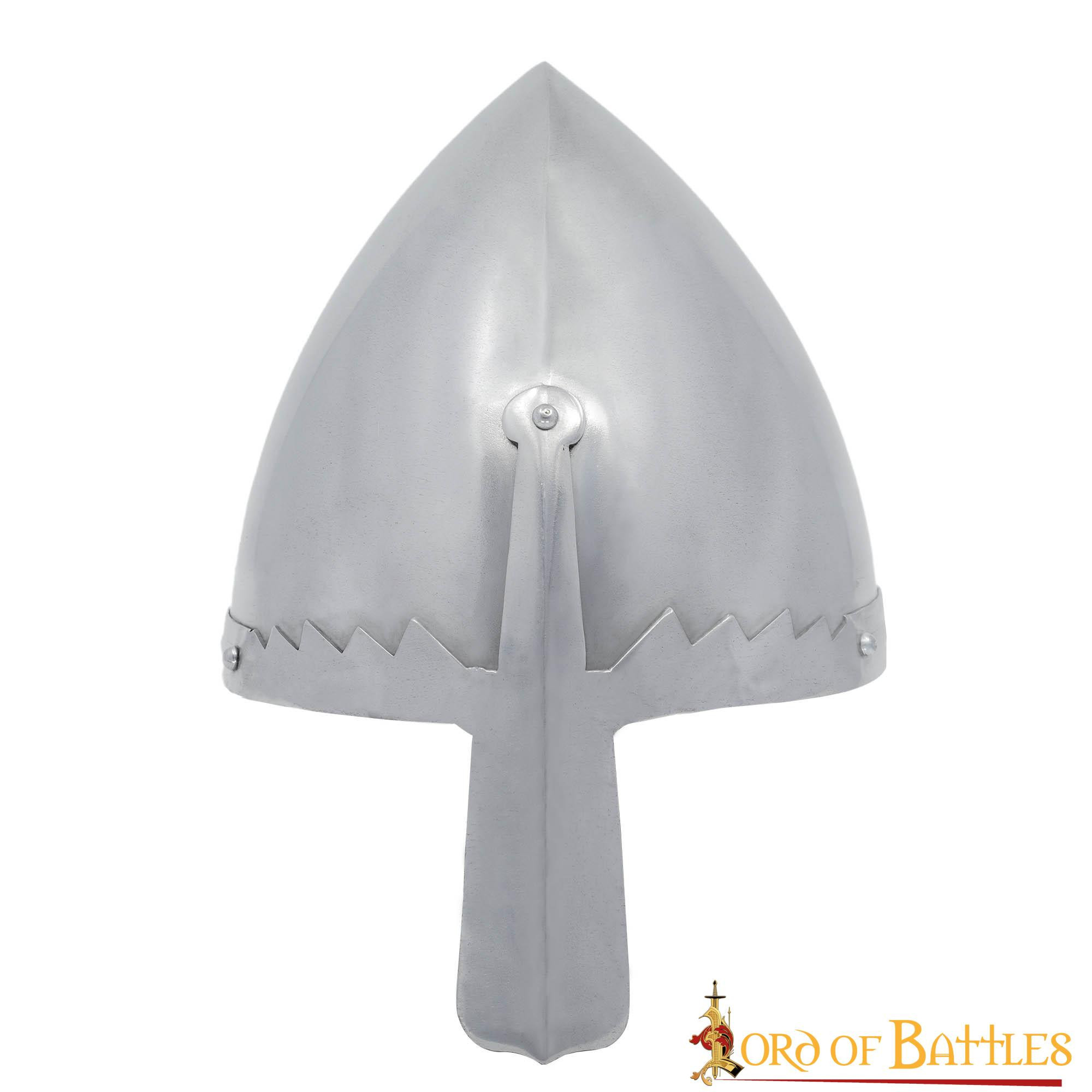 ?psc proxy image=1&product id=17736&image id=78673 - Medieval Helmets: A Journey Through History, Protection, and Symbolism