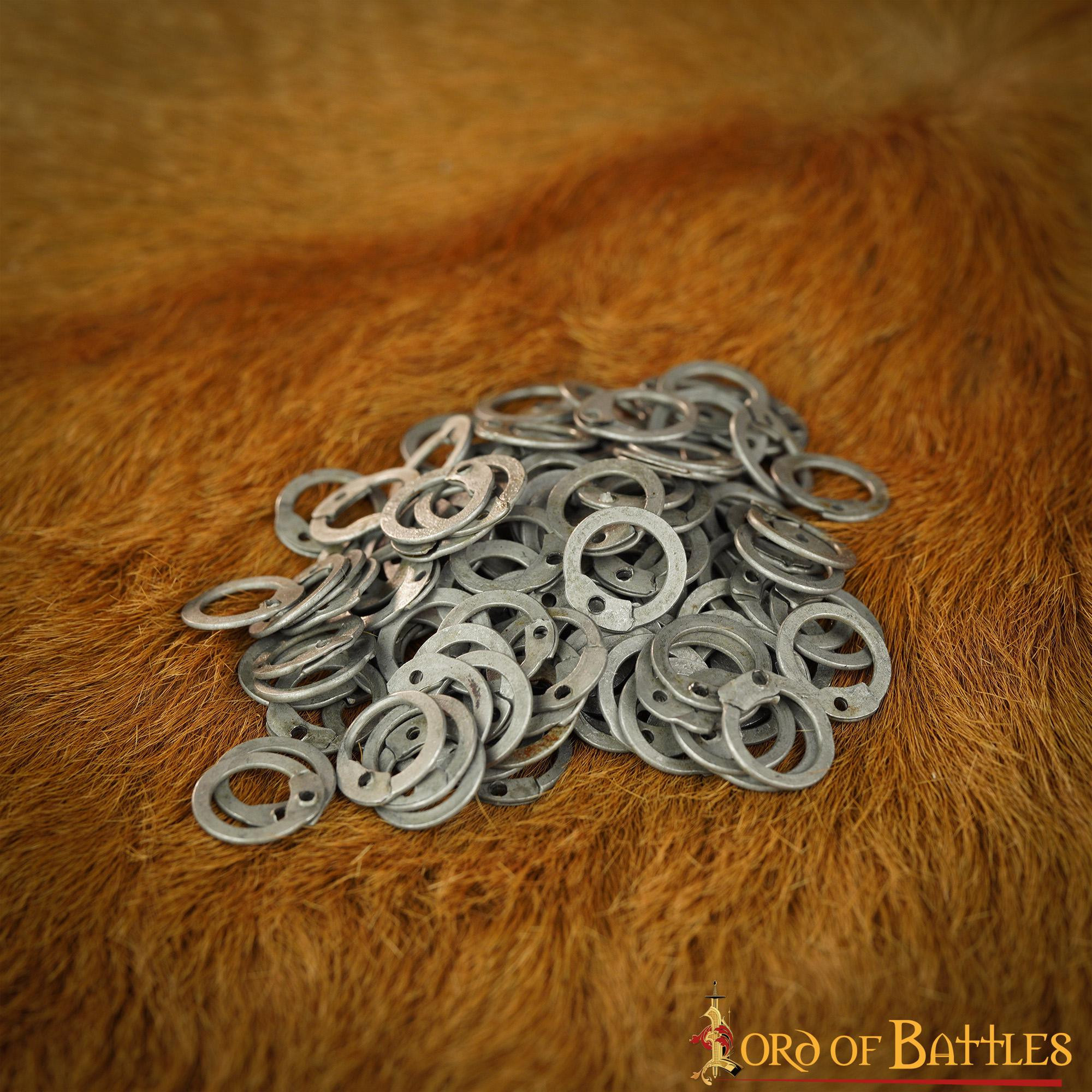 ?psc proxy image=1&product id=17012&image id=78741 - Chainmail Rings: The Key Component of a Legendary Armor