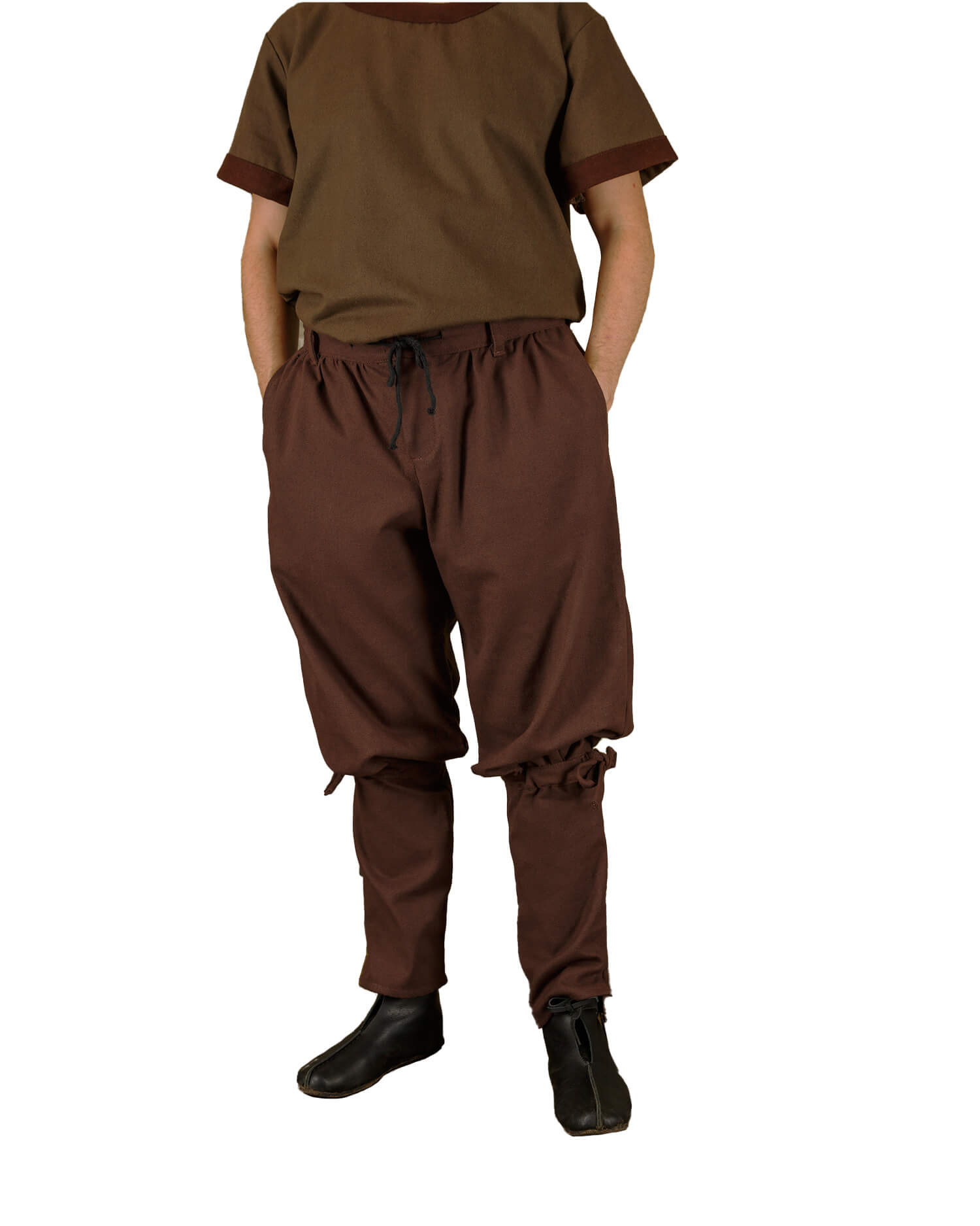 ?psc proxy image=1&product id=25452&image id=79105 - Deciphering Viking Clothing: Beyond the Myths