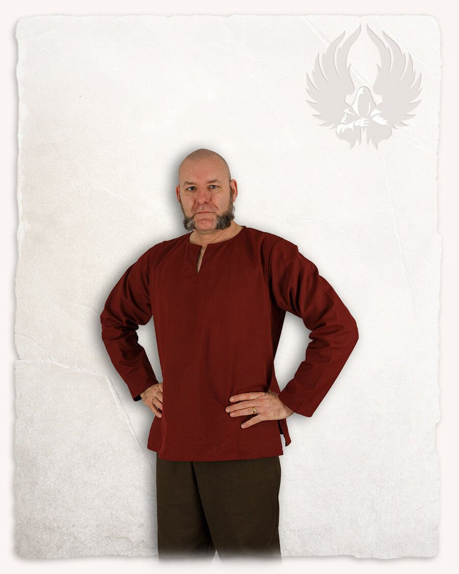 ?psc proxy image=1&product id=25454&image id=79114 - Almogavar Clothing: A Complete Guide to Recreating the Attire of the Crown of Aragon Warriors