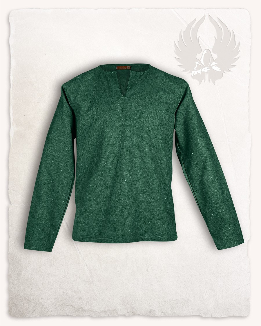 ?psc proxy image=1&product id=25458&image id=79123 - Deciphering Viking Clothing: Beyond the Myths