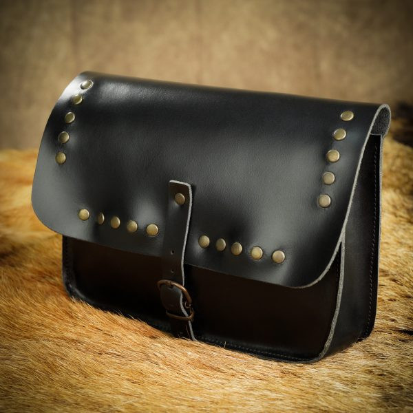 ?psc proxy image=1&product id=16694&image id=79205 - Medieval Bags: More Than an Accessory, a Journey Through History