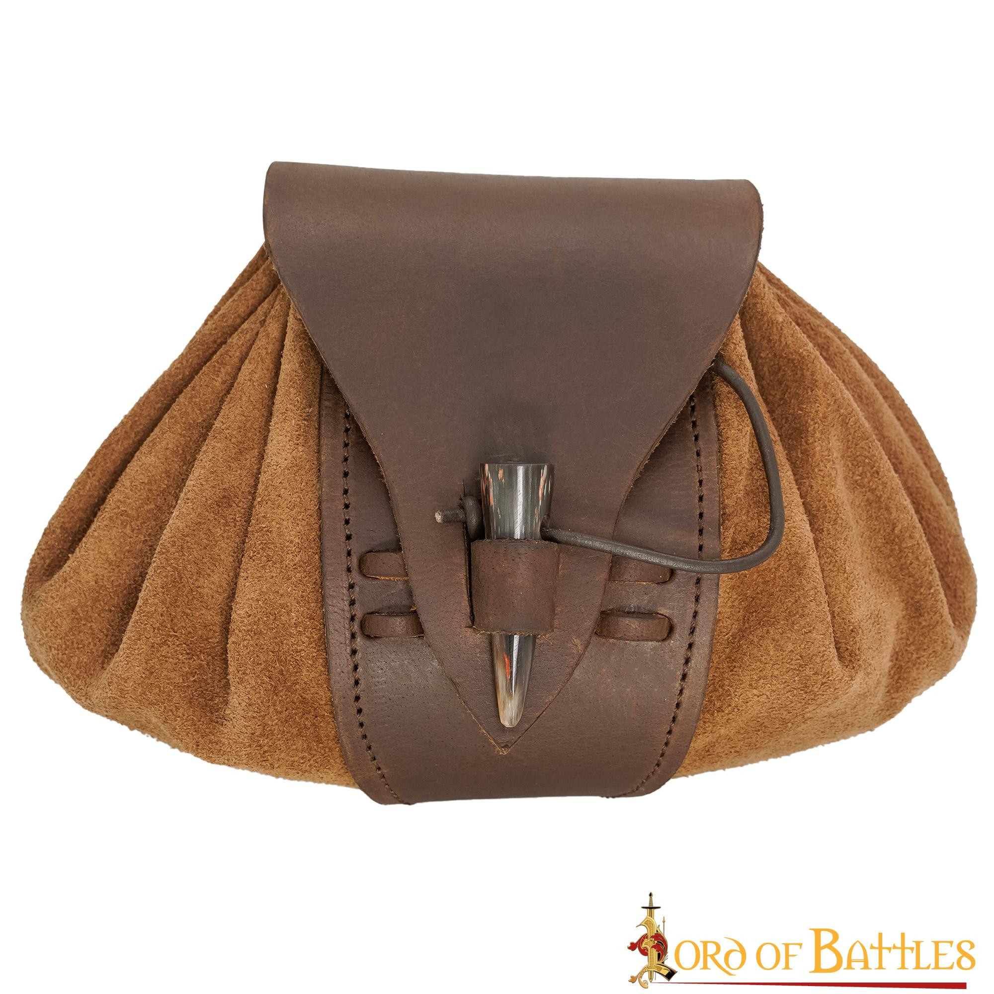 ?psc proxy image=1&product id=16682&image id=79243 - Medieval Belt Bags: A Journey Through History and Authenticity for Reenactors