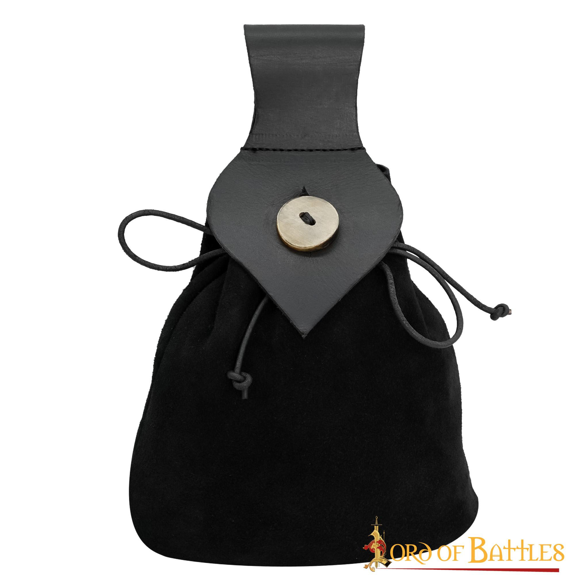 ?psc proxy image=1&product id=16672&image id=79308 - Five Essential Medieval Bags for Every Reenactor: History and Style