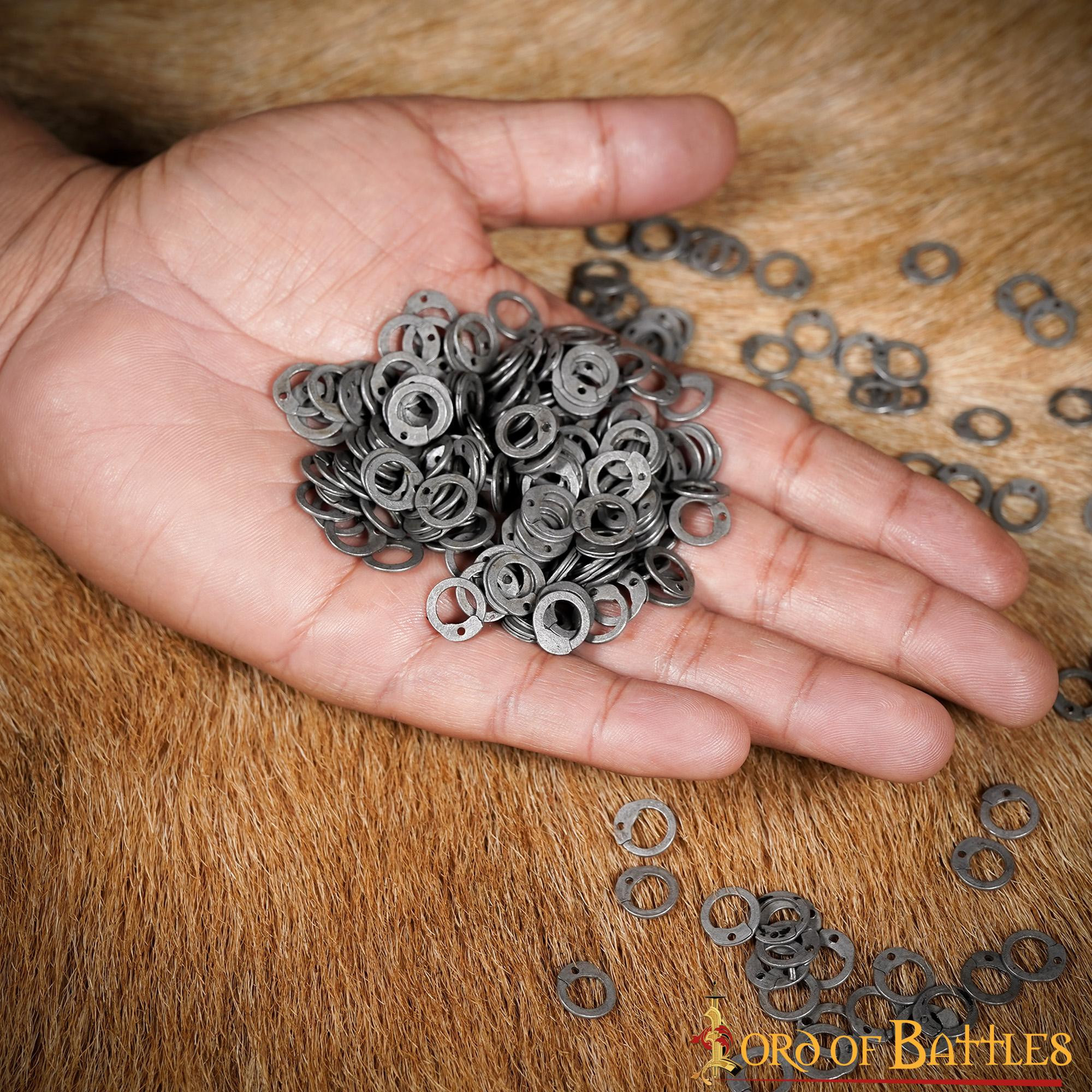 ?psc proxy image=1&product id=16635&image id=79412 - Chainmail Rings: The Key Component of a Legendary Armor