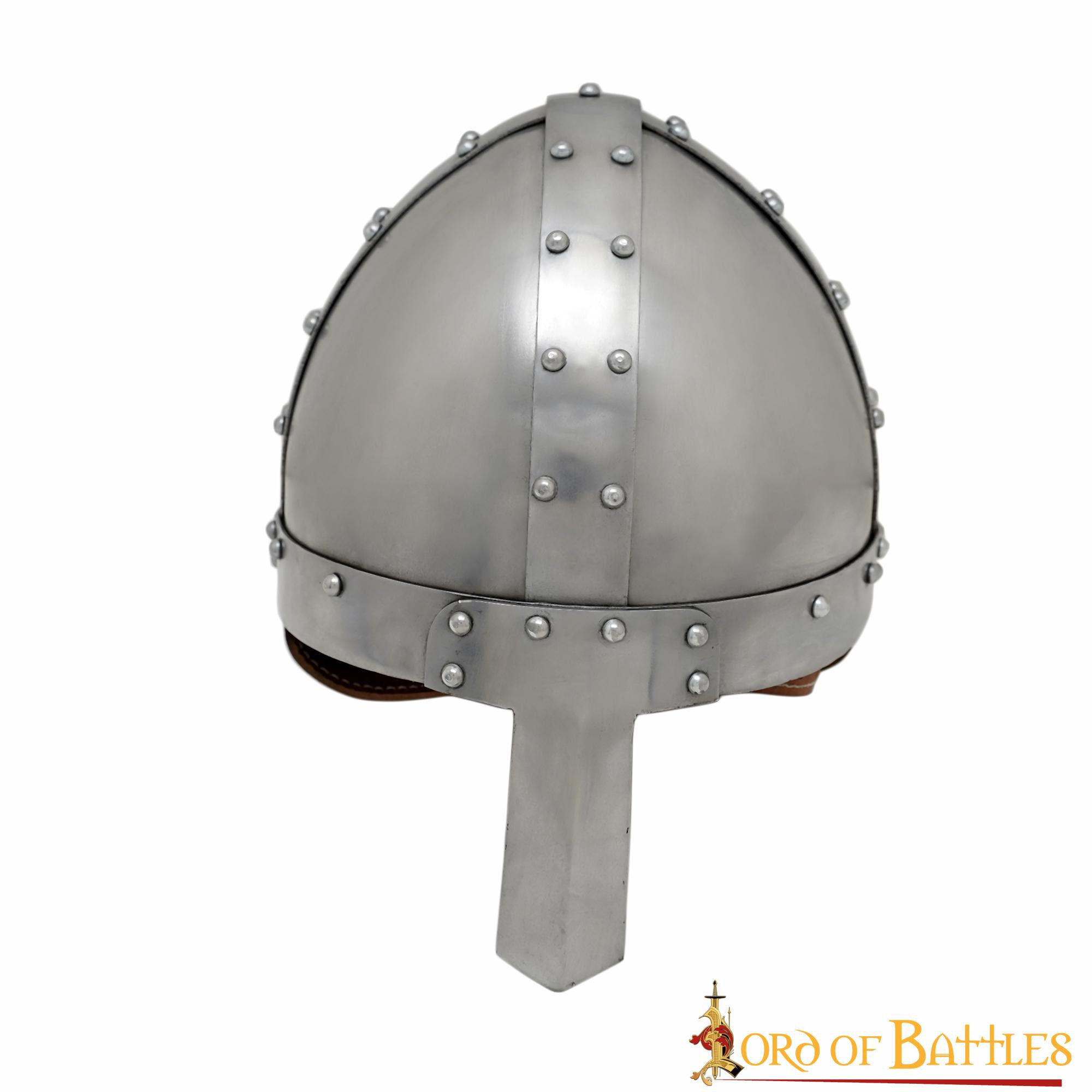 ?psc proxy image=1&product id=16512&image id=79642 - Viking Helmets: Historical Reality, Types, and How to Separate Myth from Archaeological Evidence