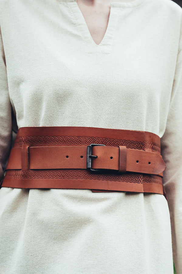 ?psc proxy image=1&product id=14105&image id=79684 - Historic Belts: More Than an Accessory, a Symbol of Power and Culture
