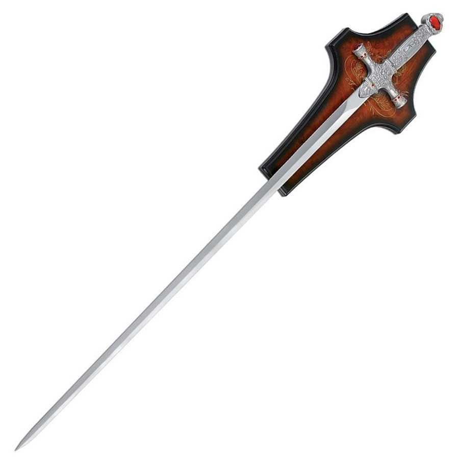 ?psc proxy image=1&product id=6933&image id=79751 - Unveiling the Power and Legend of Swords in the World of Harry Potter