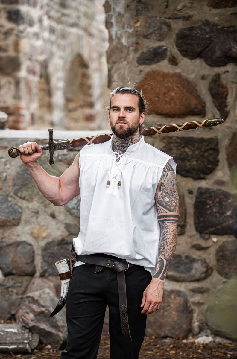 ?psc proxy image=1&product id=6931&image id=79762 - Deciphering Viking Clothing: Beyond the Myths