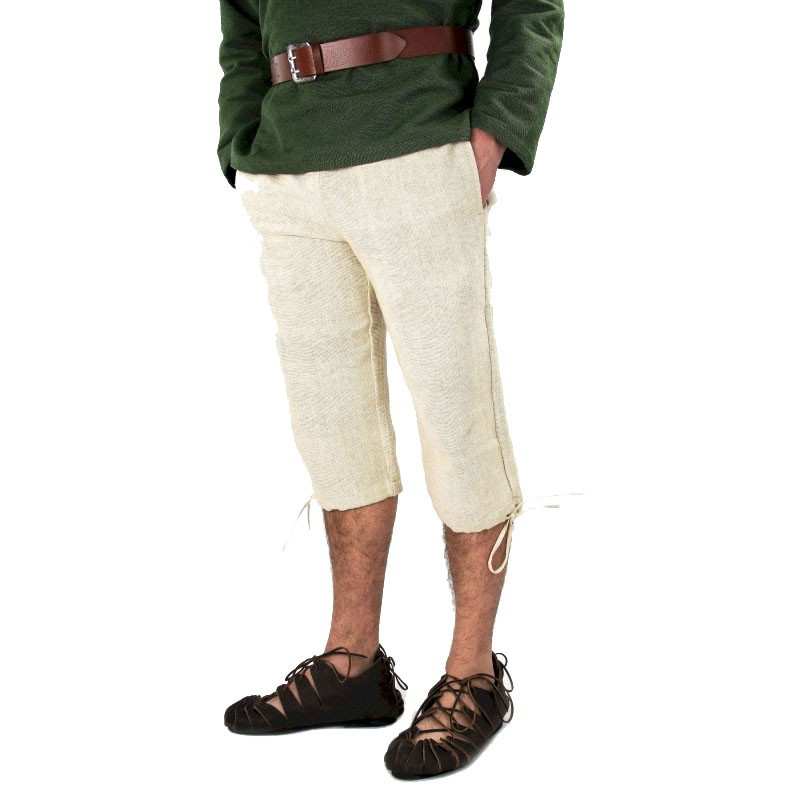 ?psc proxy image=1&product id=6914&image id=79810 - Deciphering Viking Clothing: Beyond the Myths