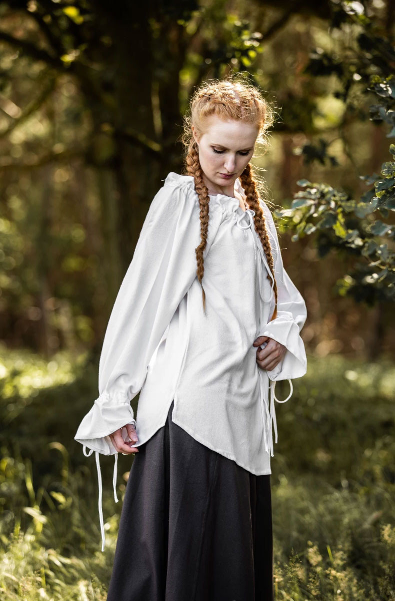 ?psc proxy image=1&product id=6908&image id=79818 - Unveiling the Medieval Shirt: A Journey Through Its History, Style and Meaning