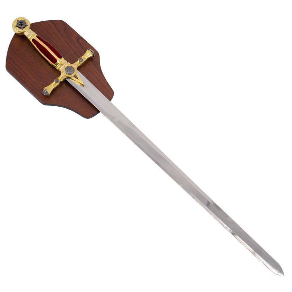 ?psc proxy image=1&product id=6890&image id=79847 - Masons' swords and Masonic swords: meaning, ritual and practical guide