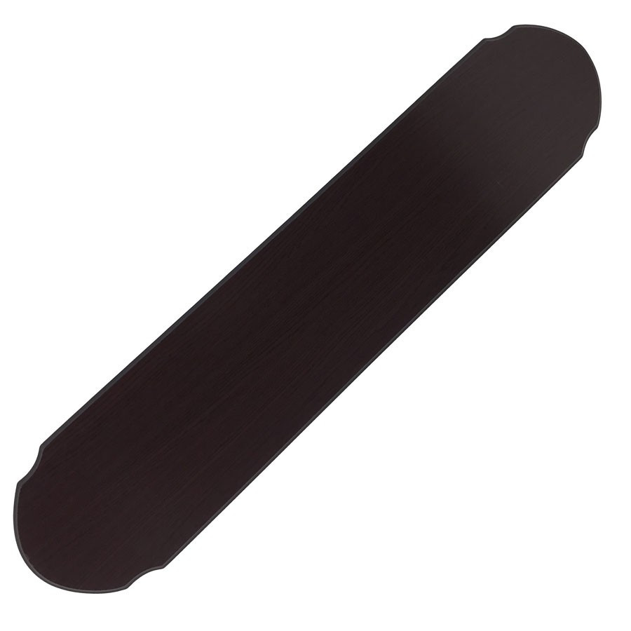 ?psc proxy image=1&product id=6404&image id=79849 - Medieval Panoplies: History, Types, Assembly, and Complete Guide for Collectors and Decorators